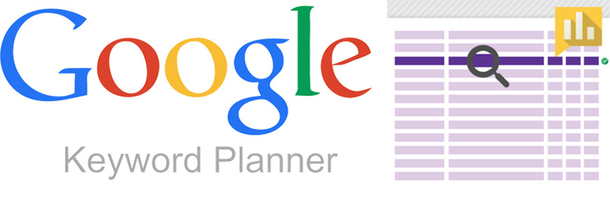 Google-Keyword-Planner.jpg